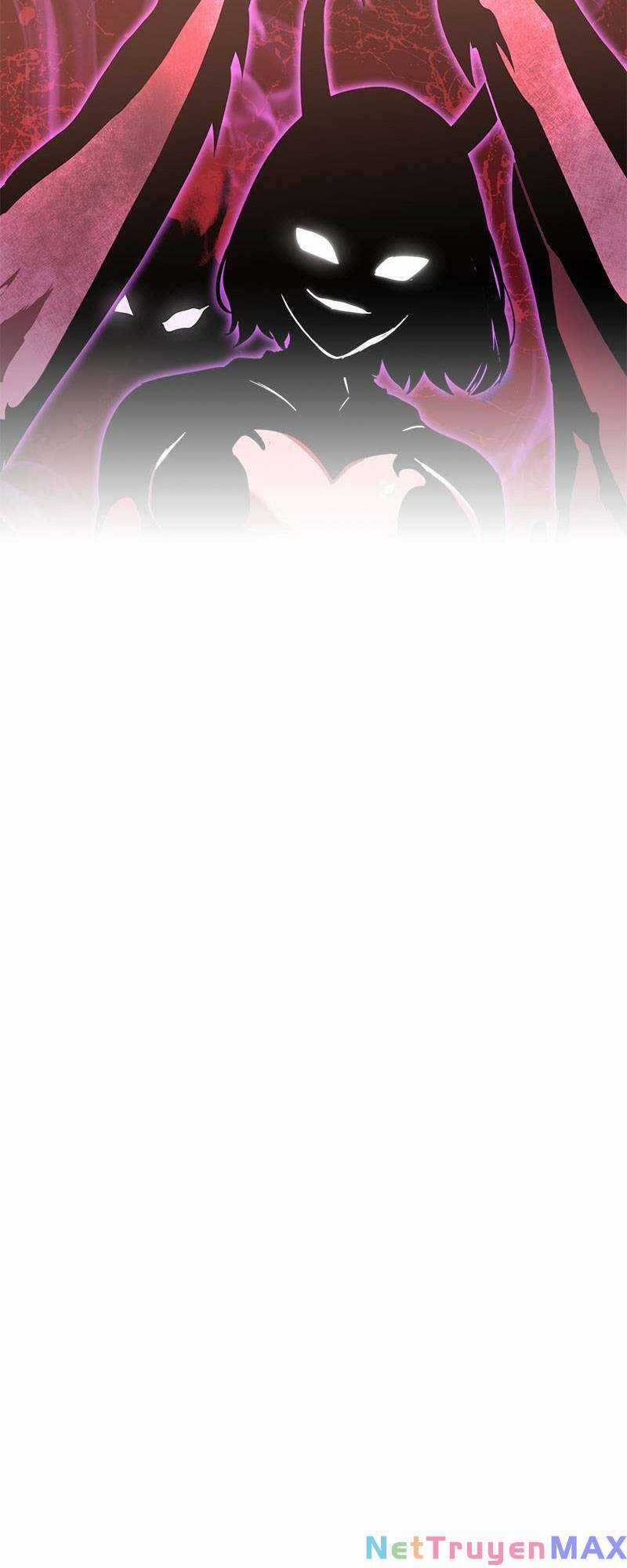 Final Boss Chapter 30 trang 20