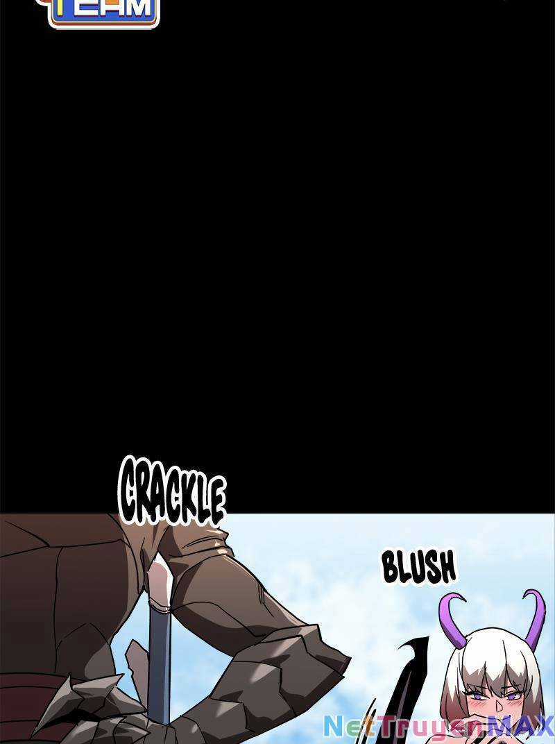 Final Boss Chapter 30 trang 3