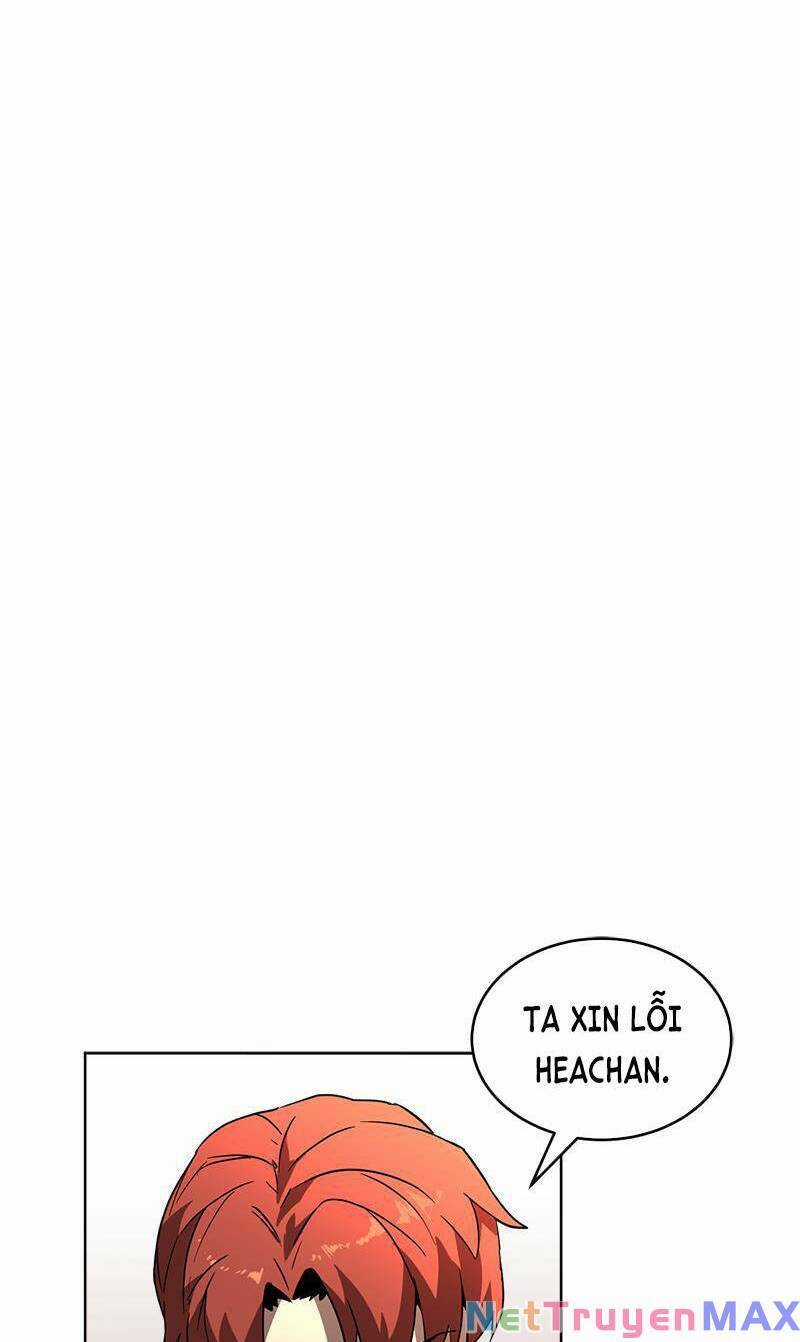 Final Boss Chapter 30 trang 35