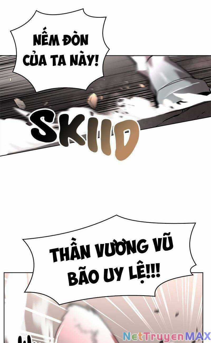 Final Boss Chapter 30 trang 45