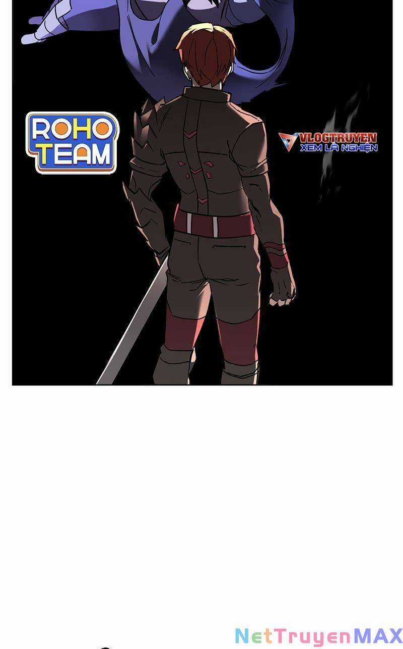 Final Boss Chapter 30 trang 50