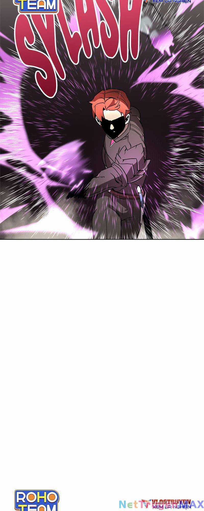 Final Boss Chapter 30 trang 53