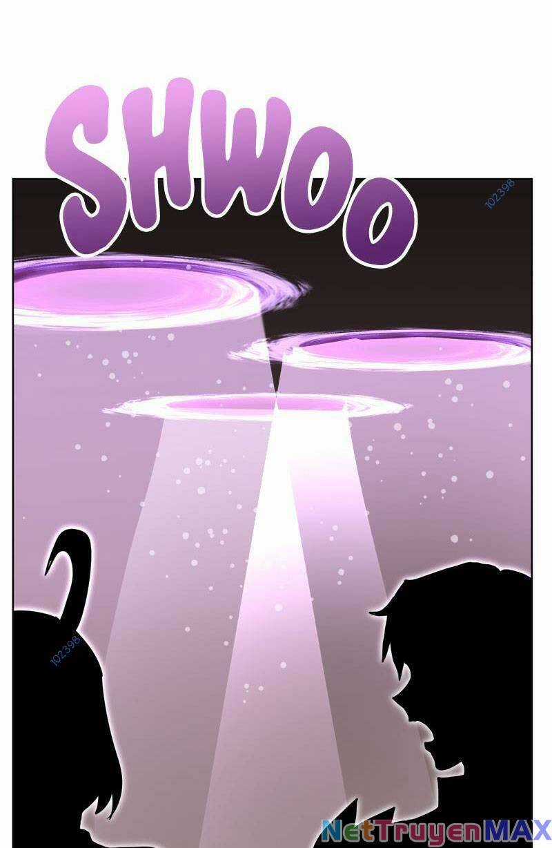 Final Boss Chapter 30 trang 58