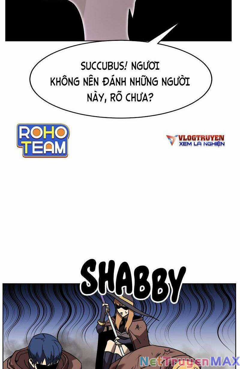 Final Boss Chapter 30 trang 59