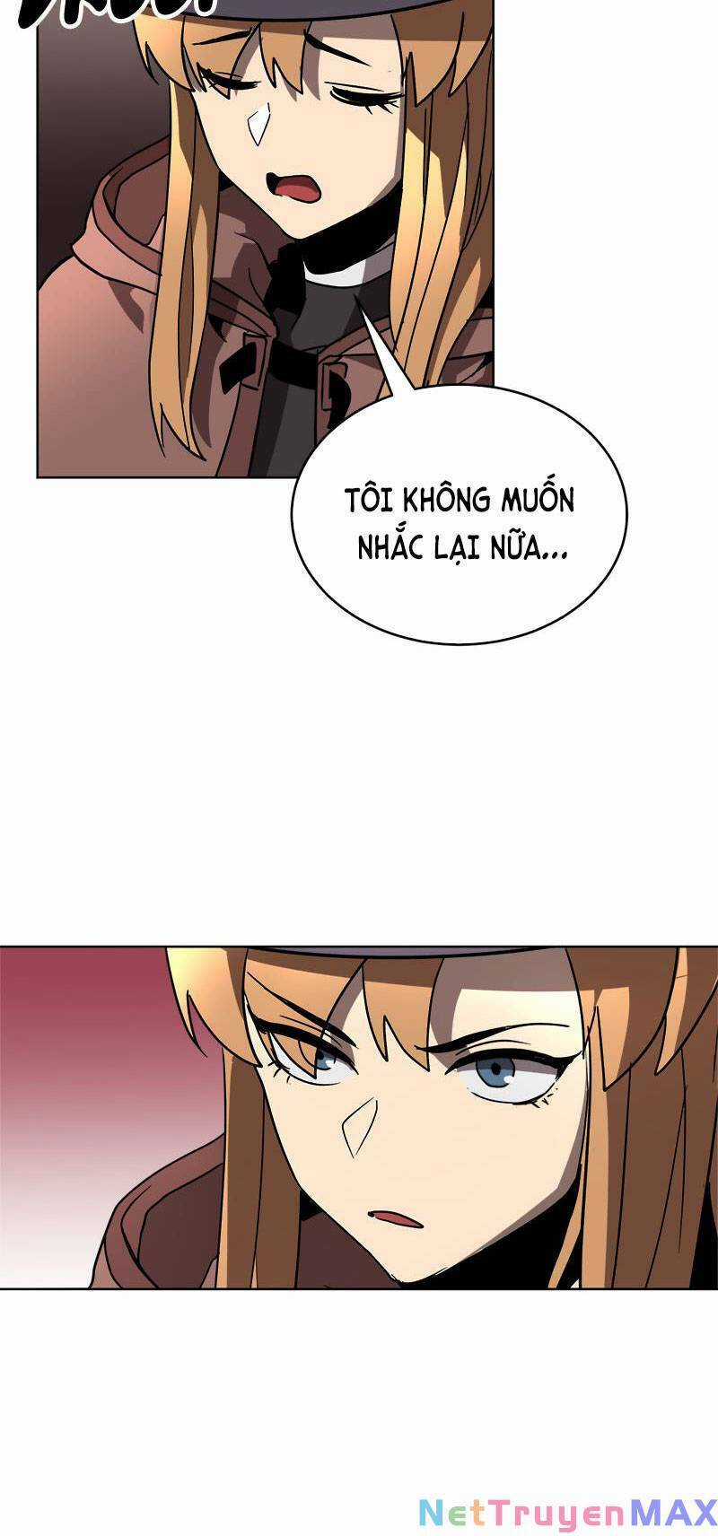 Final Boss Chapter 30 trang 61