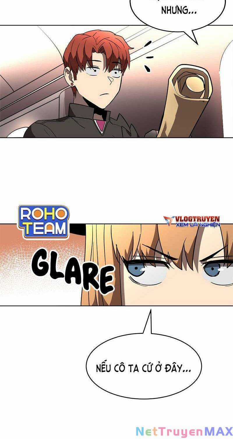 Final Boss Chapter 30 trang 71