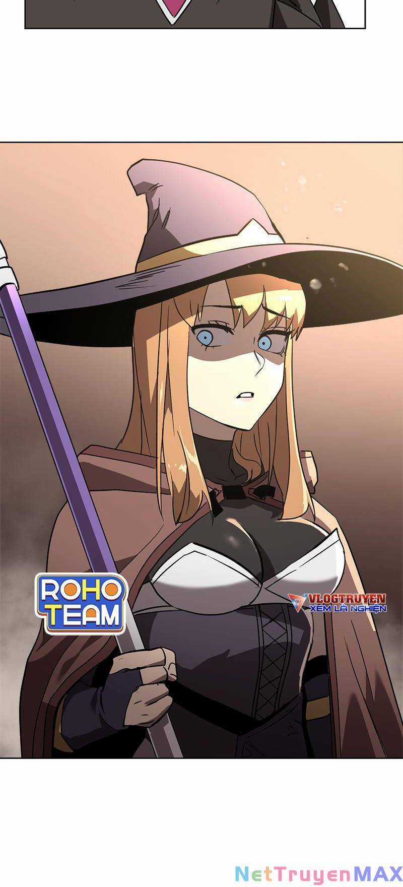 Final Boss Chapter 30 trang 73