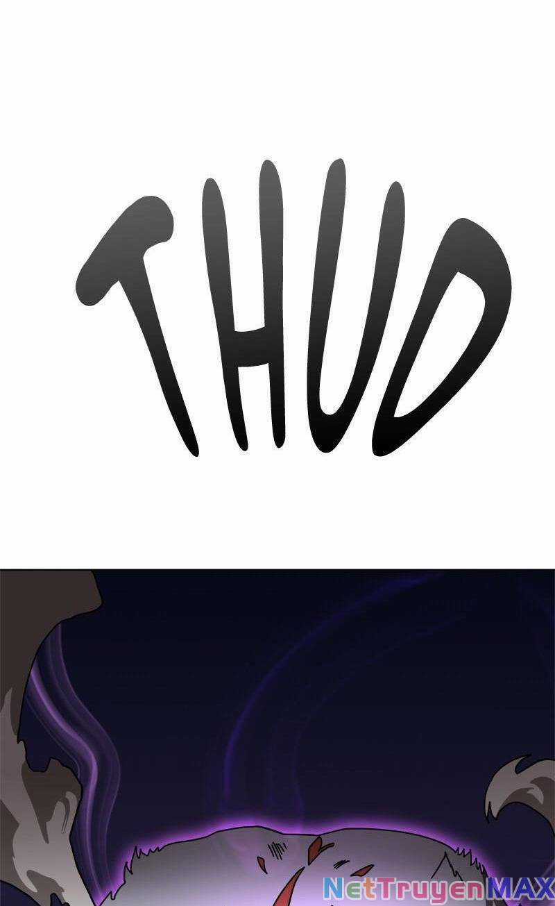 Final Boss Chapter 31 trang 30