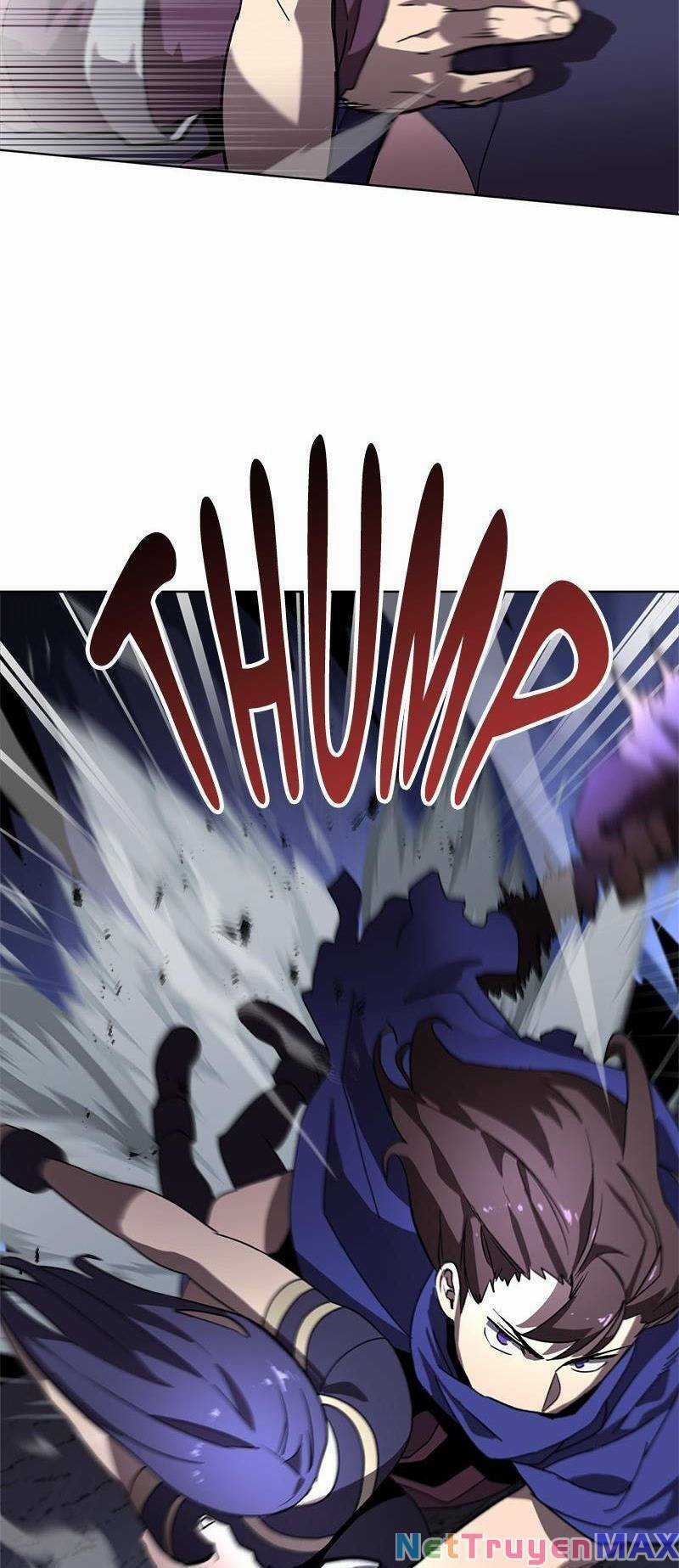 Final Boss Chapter 31 trang 55