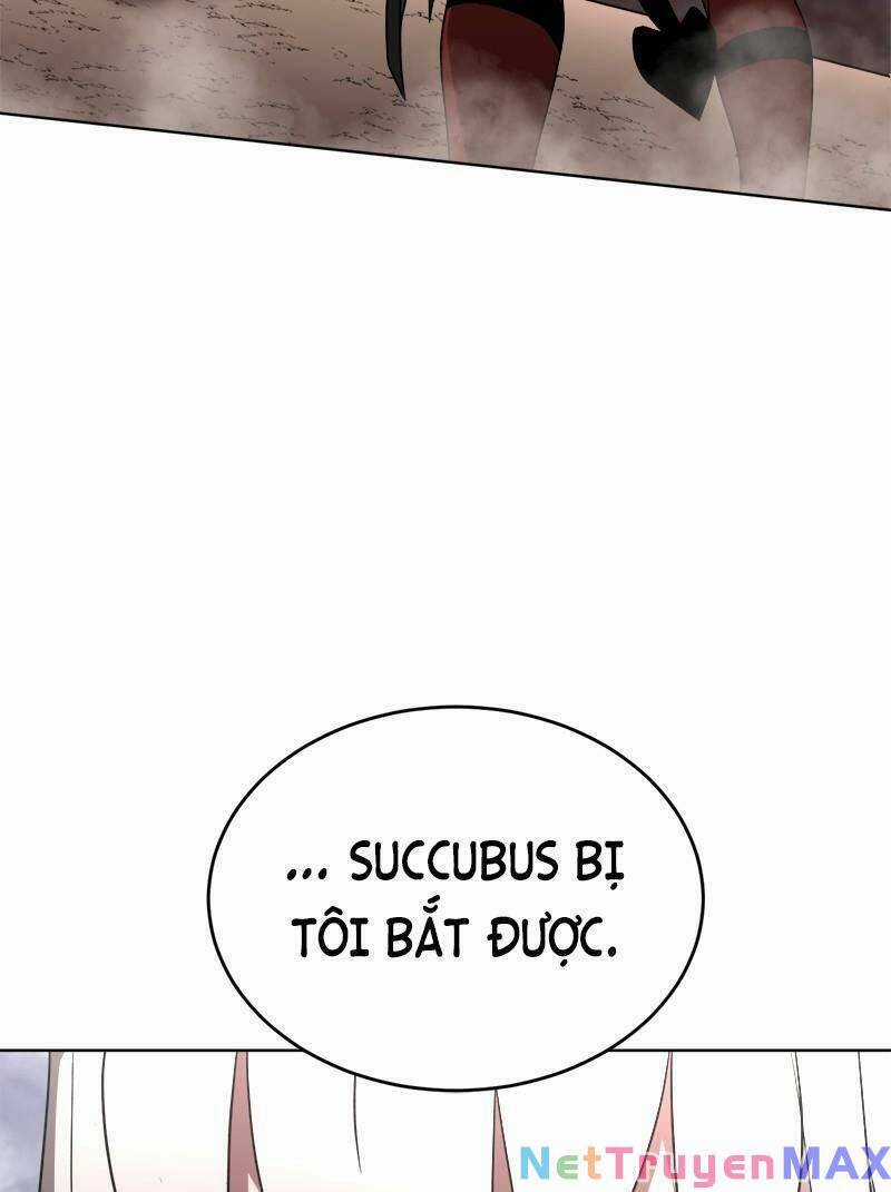 Final Boss Chapter 31 trang 6