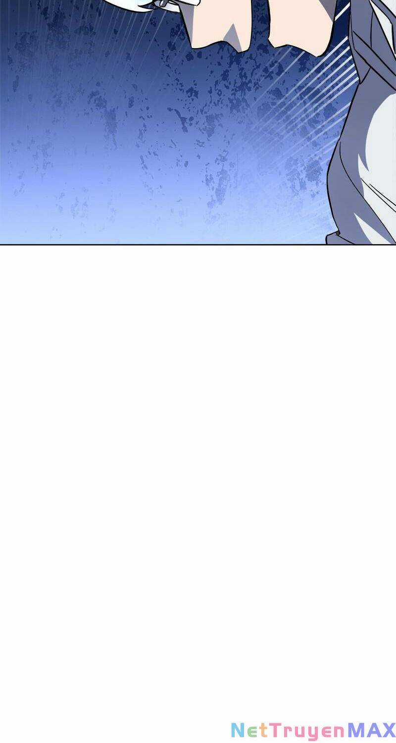 Final Boss Chapter 32 trang 43