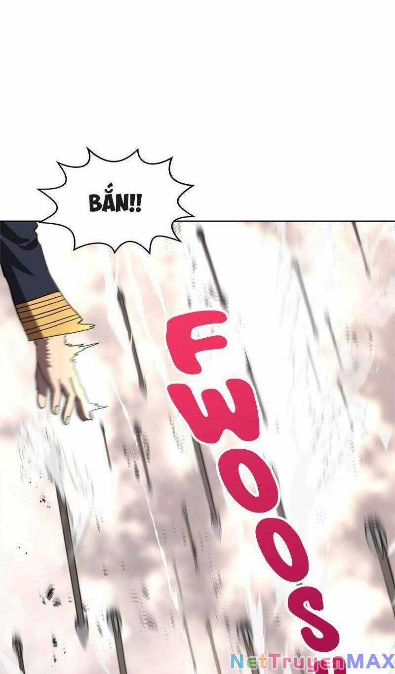 Final Boss Chapter 32 trang 46