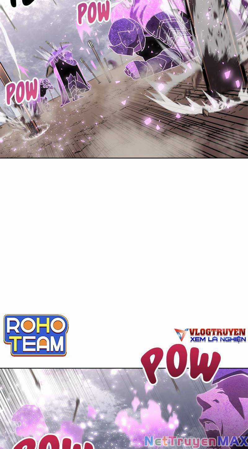 Final Boss Chapter 32 trang 48