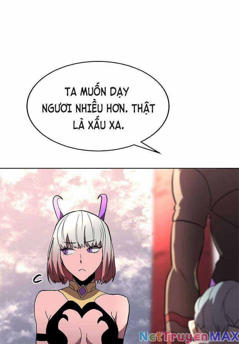 Final Boss Chapter 32 trang 53