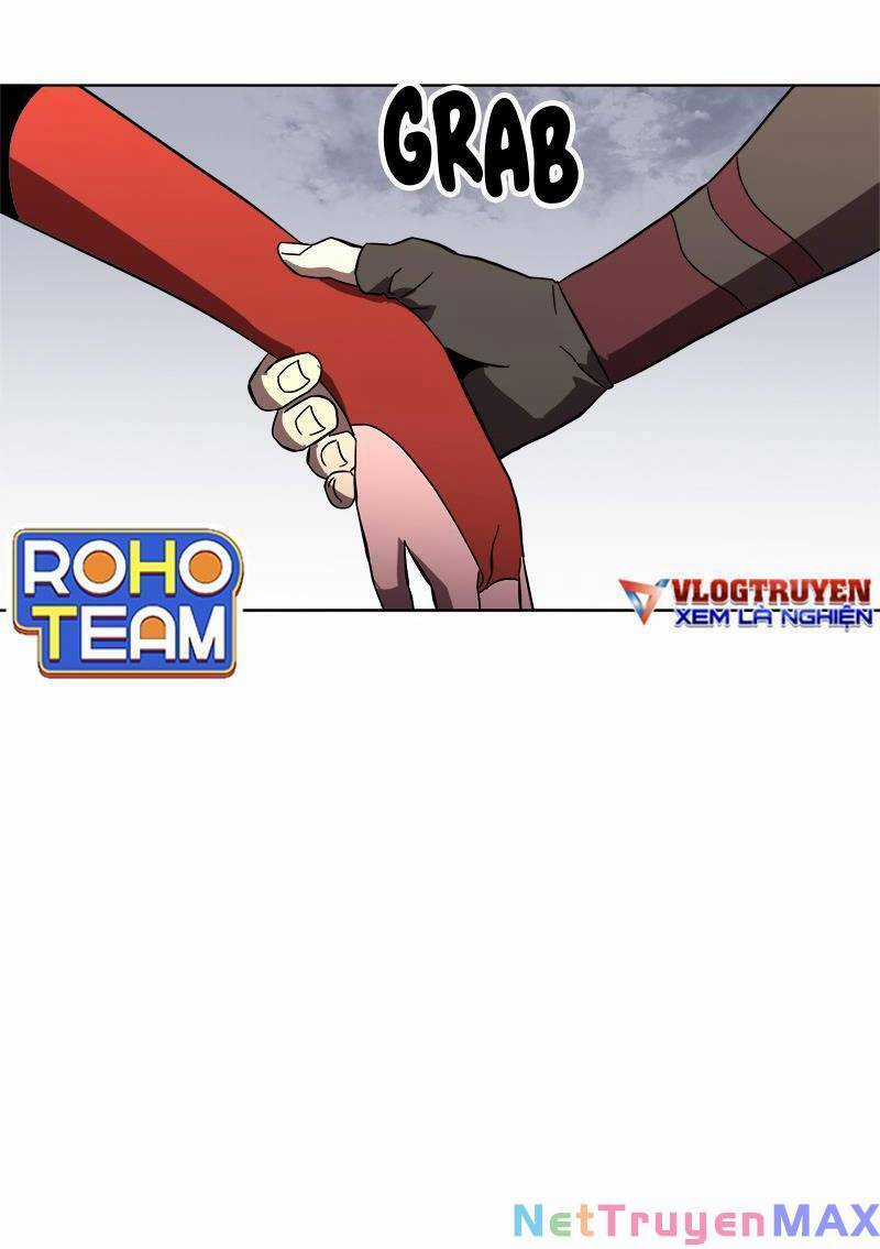 Final Boss Chapter 32 trang 58