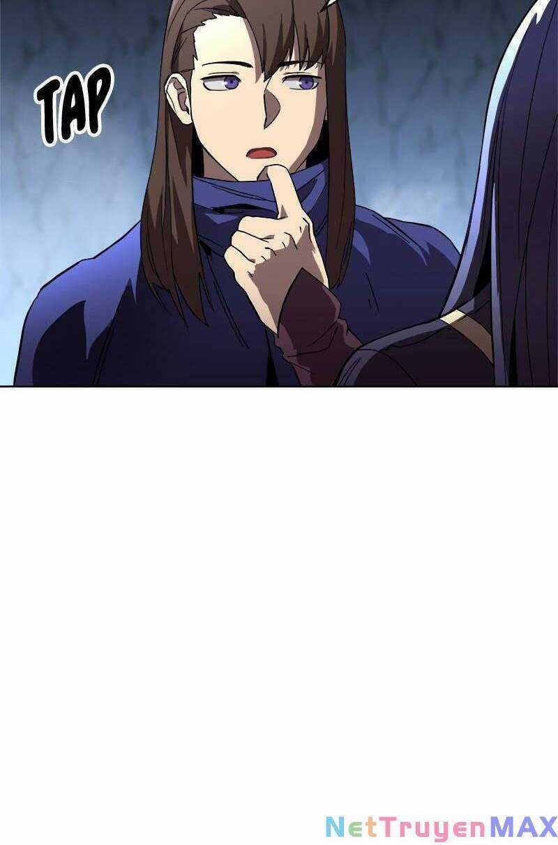 Final Boss Chapter 32 trang 6