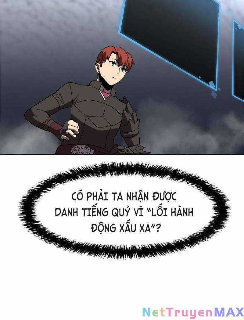 Final Boss Chapter 32 trang 72