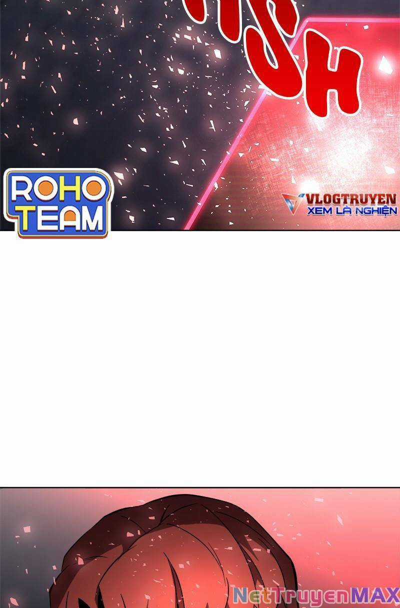 Final Boss Chapter 32 trang 74
