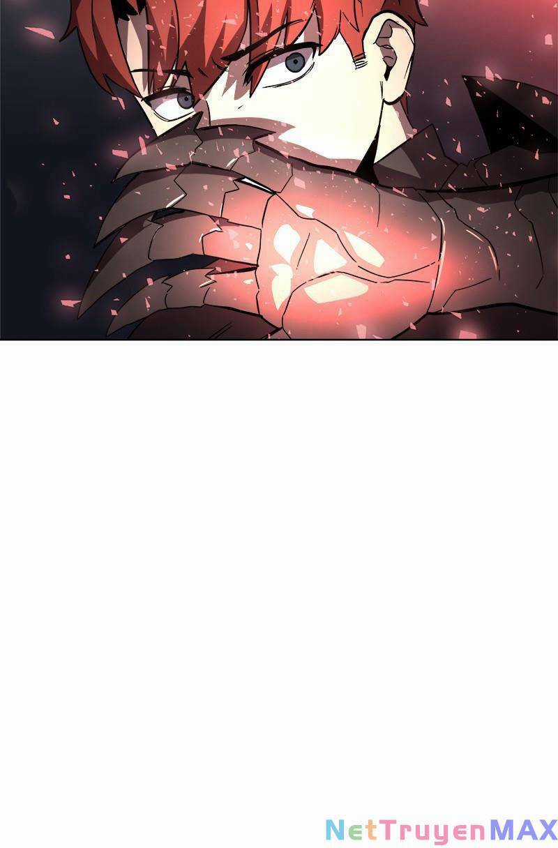 Final Boss Chapter 32 trang 75