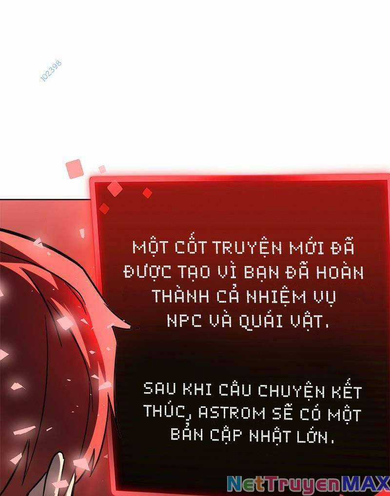 Final Boss Chapter 32 trang 76