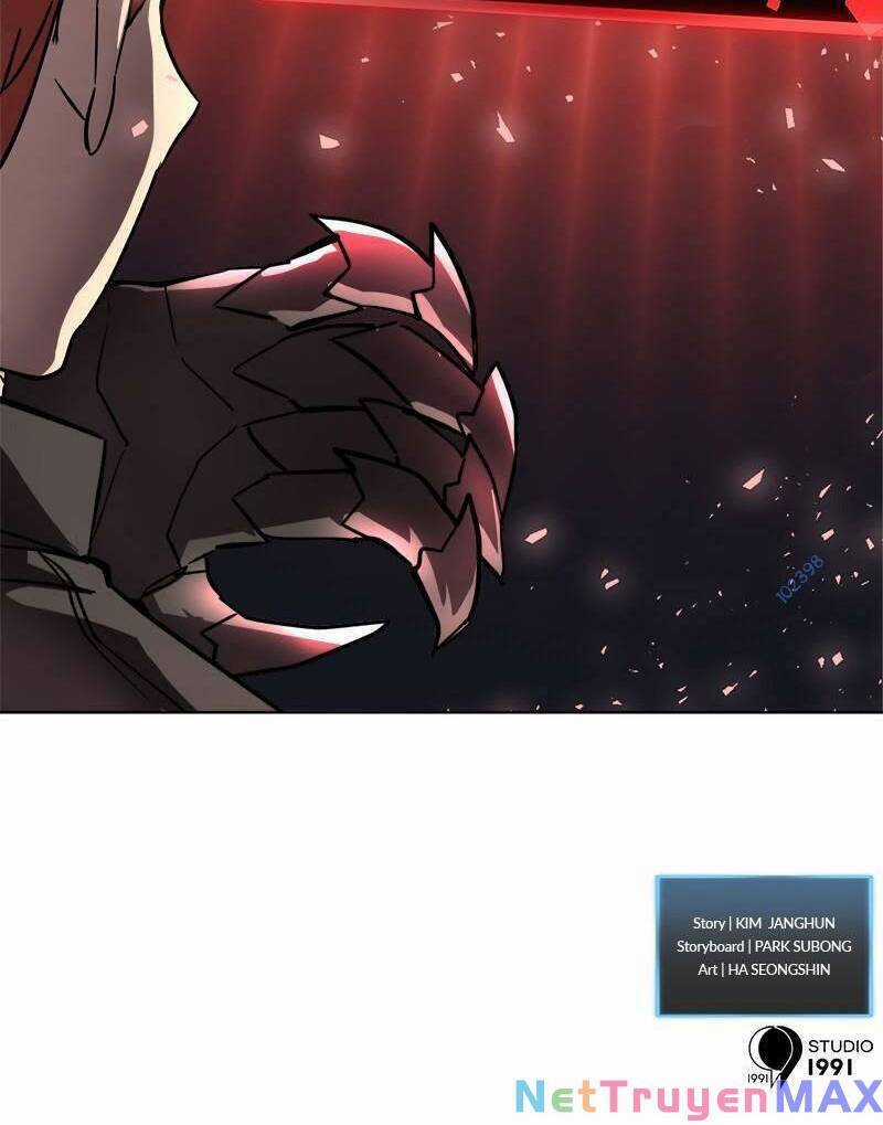 Final Boss Chapter 32 trang 77