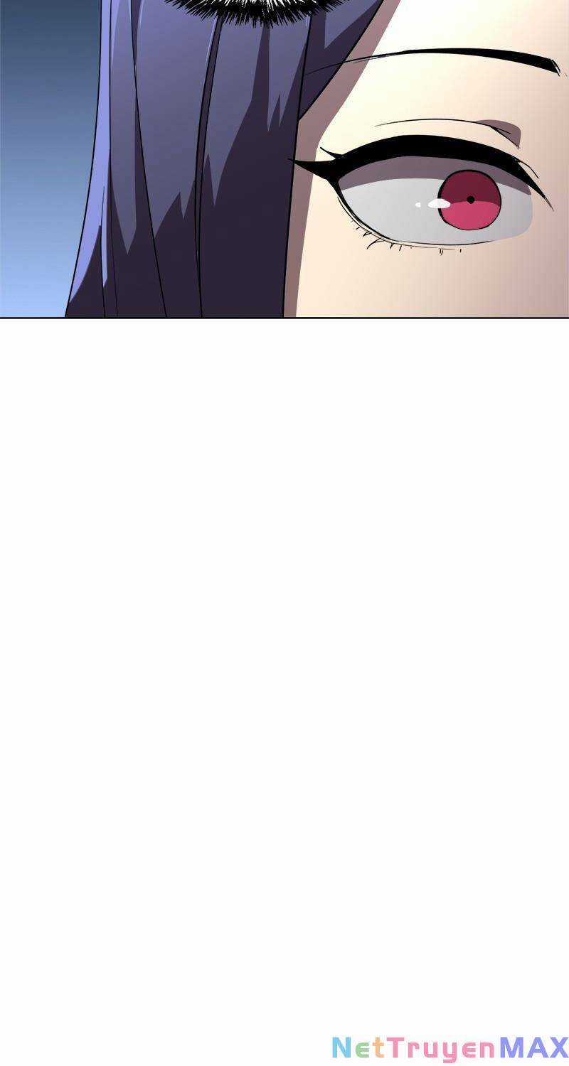 Final Boss Chapter 32 trang 8