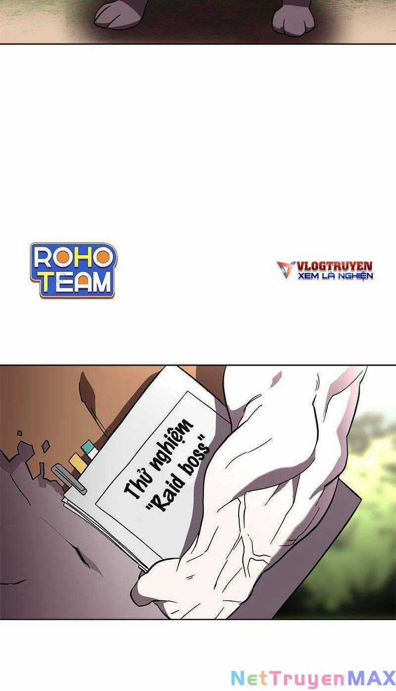 Final Boss Chapter 33 trang 30