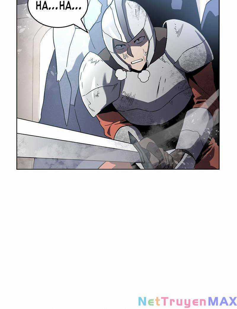 Final Boss Chapter 33 trang 44