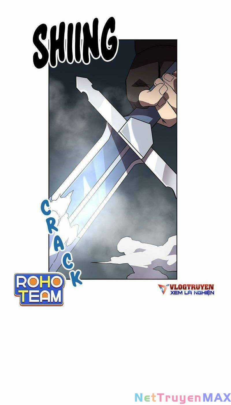 Final Boss Chapter 33 trang 60