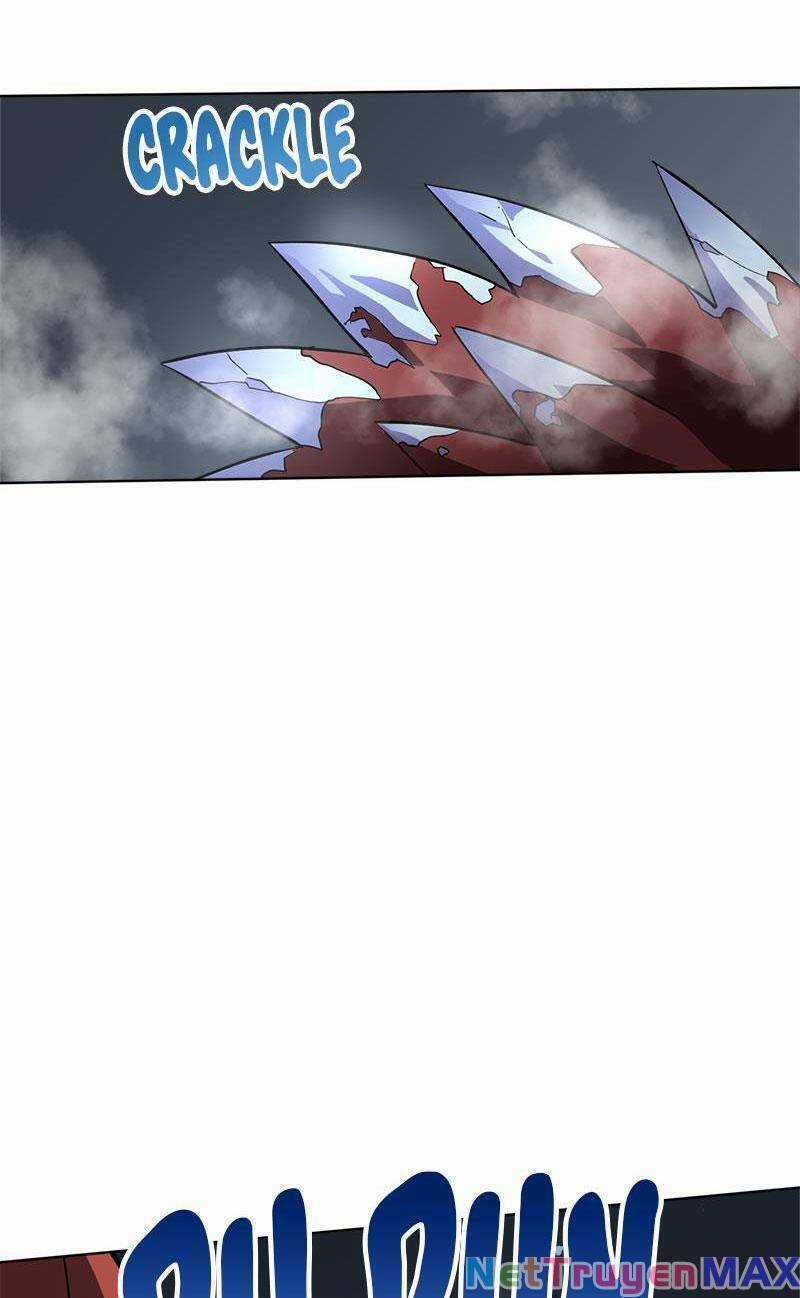 Final Boss Chapter 33 trang 62