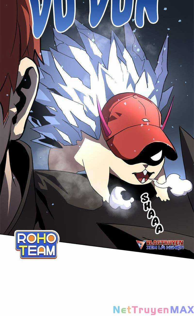 Final Boss Chapter 33 trang 63