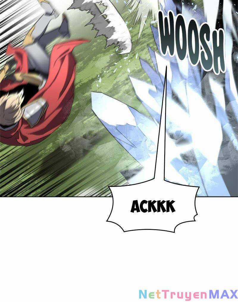 Final Boss Chapter 33 trang 67