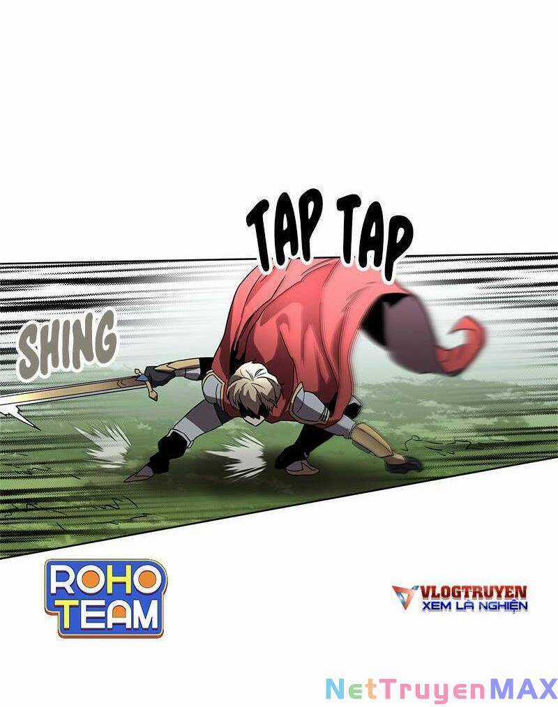 Final Boss Chapter 33 trang 68