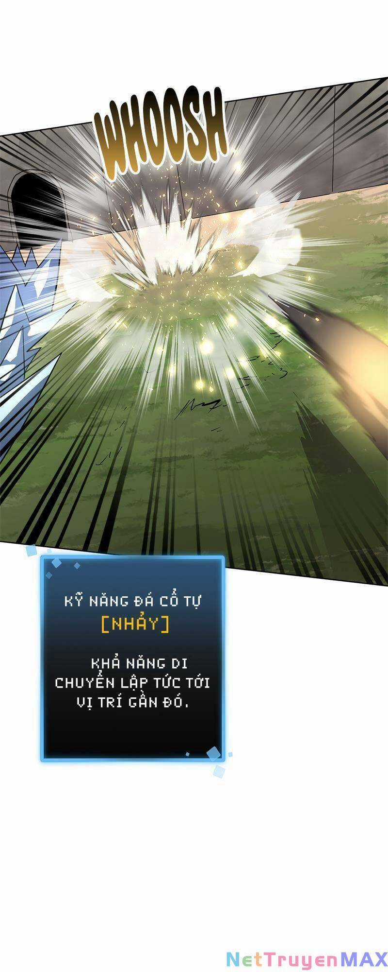 Final Boss Chapter 33 trang 70