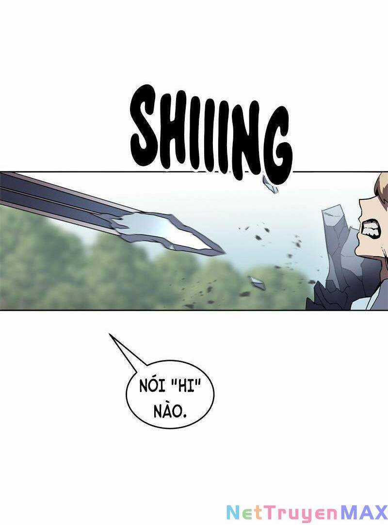 Final Boss Chapter 33 trang 76