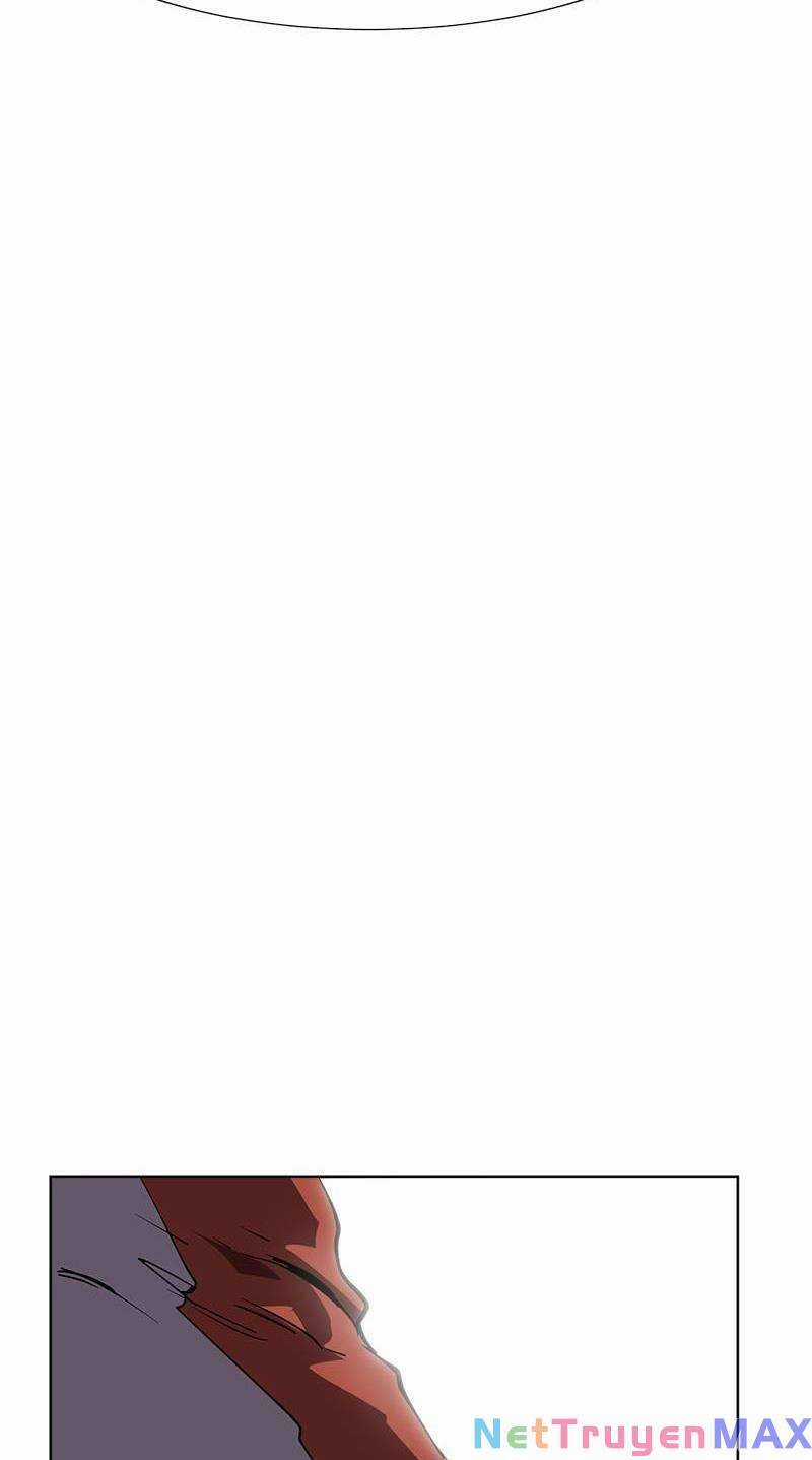 Final Boss Chapter 33 trang 78