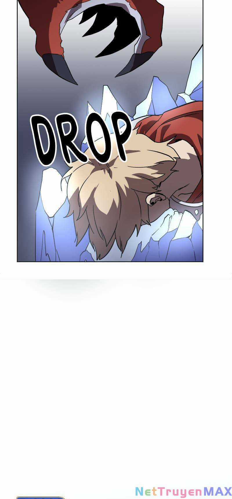 Final Boss Chapter 33 trang 87