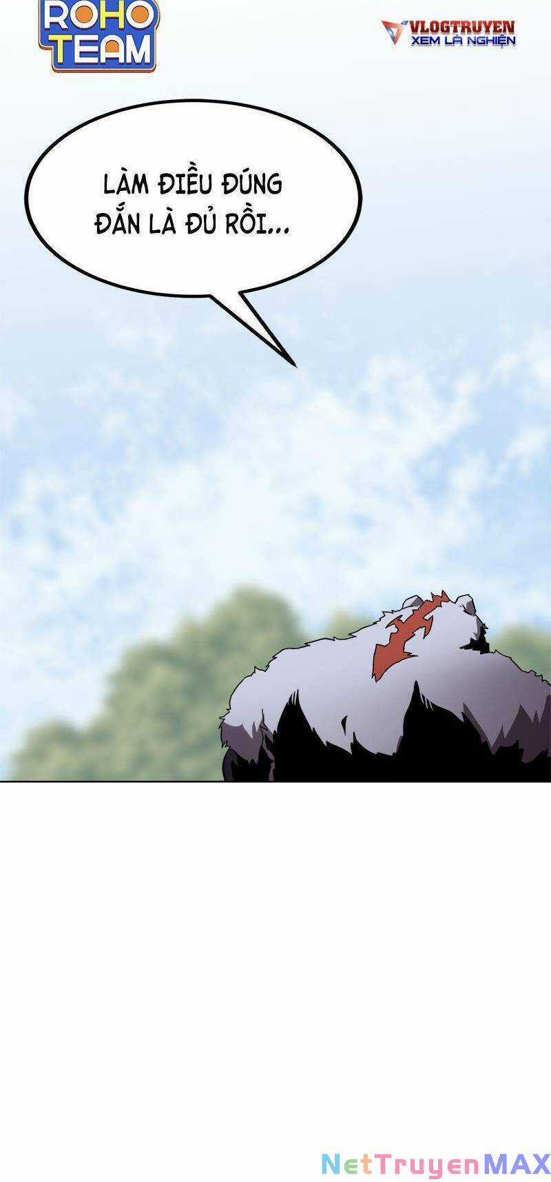 Final Boss Chapter 33 trang 88