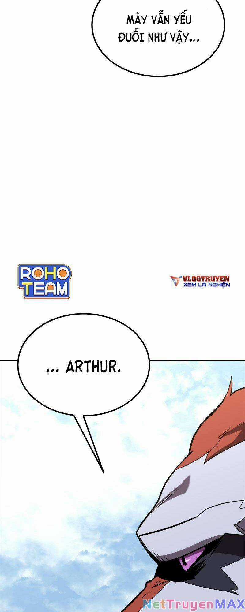 Final Boss Chapter 33 trang 90