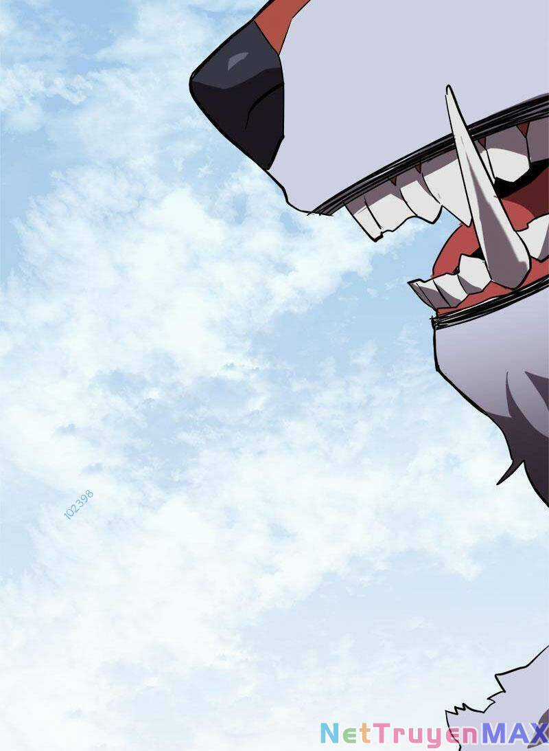 Final Boss Chapter 33 trang 91