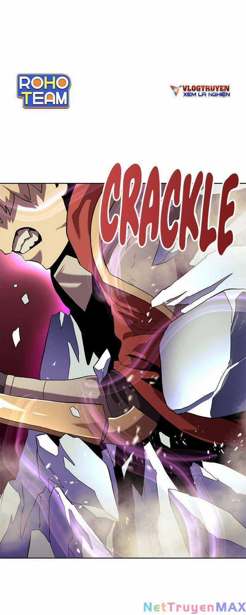 Final Boss Chapter 33 trang 96