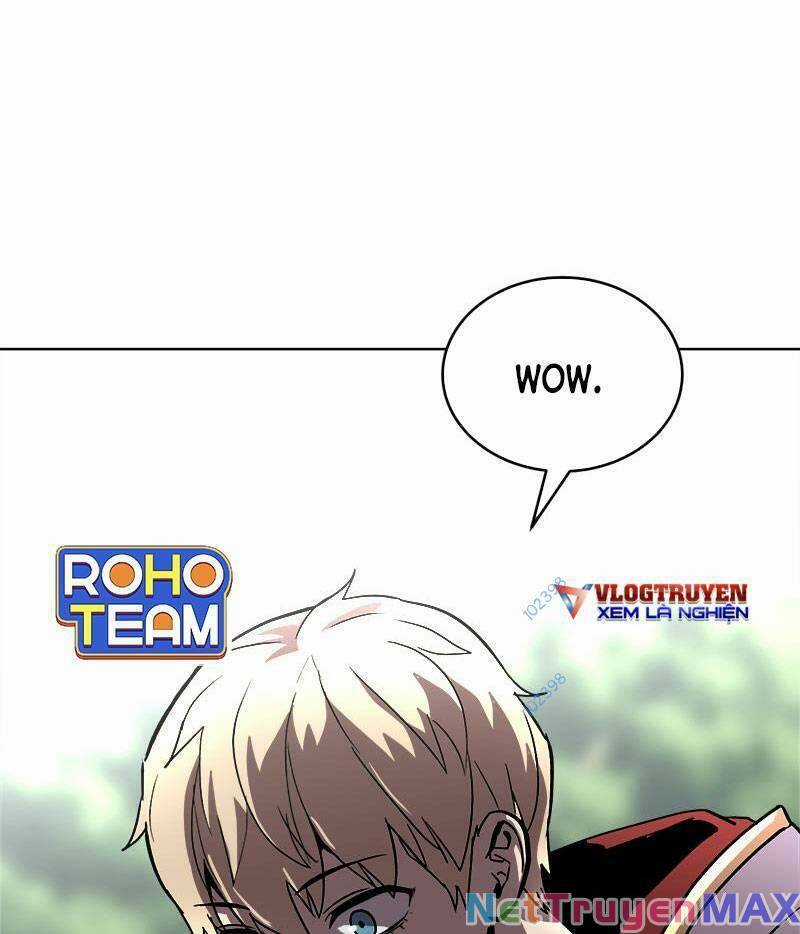 Final Boss Chapter 34 trang 102