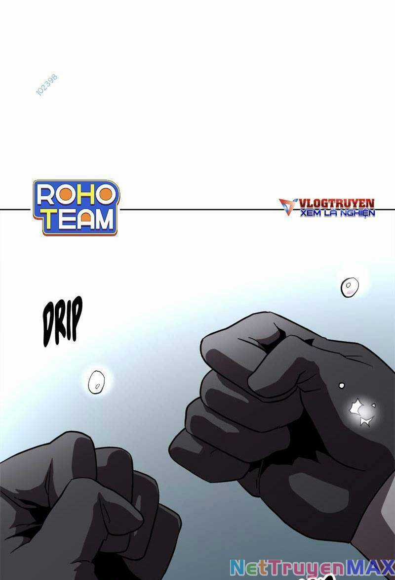 Final Boss Chapter 34 trang 105