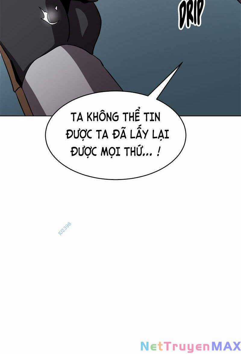 Final Boss Chapter 34 trang 106