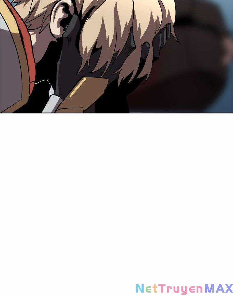 Final Boss Chapter 34 trang 110