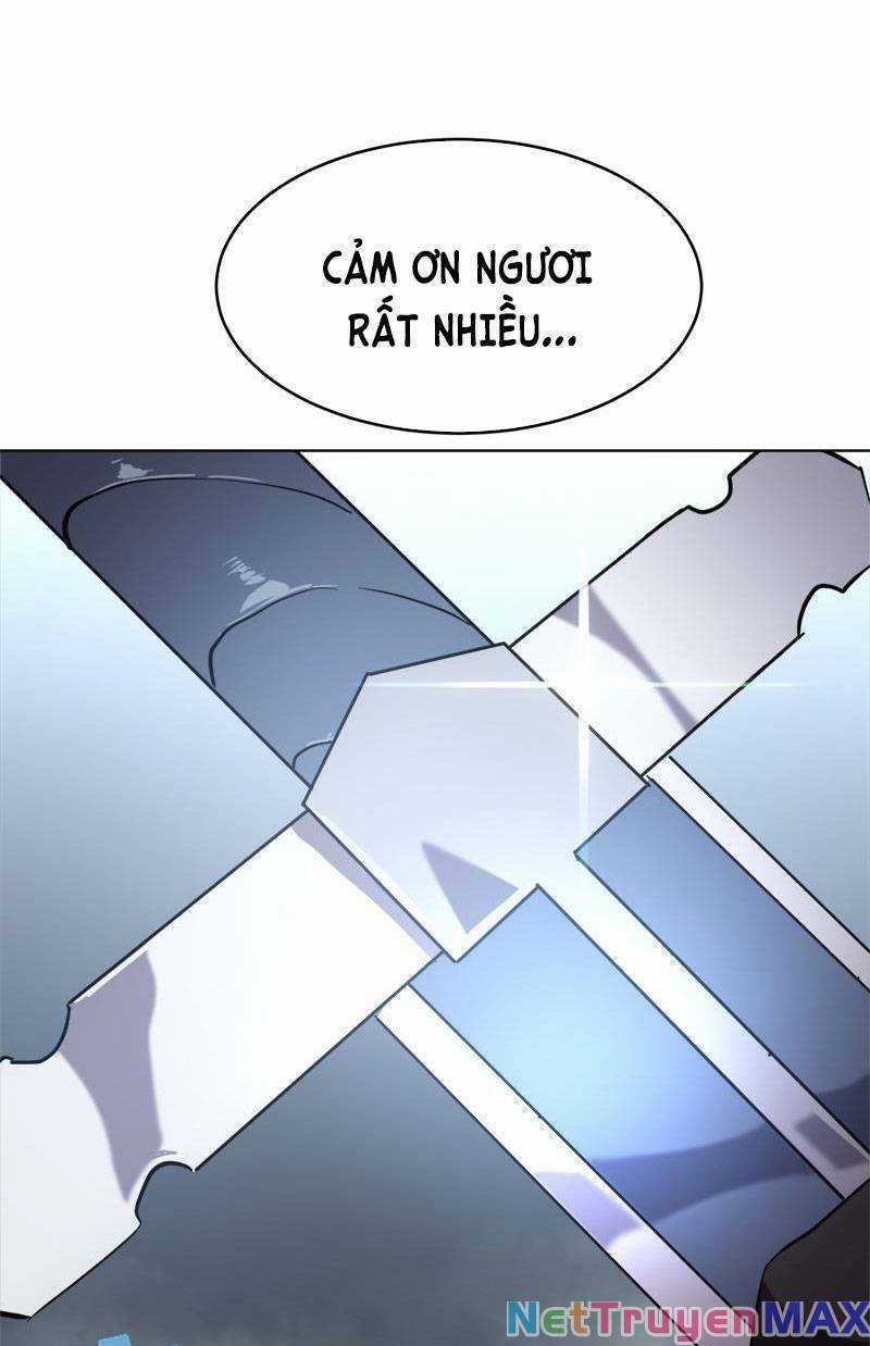 Final Boss Chapter 34 trang 117