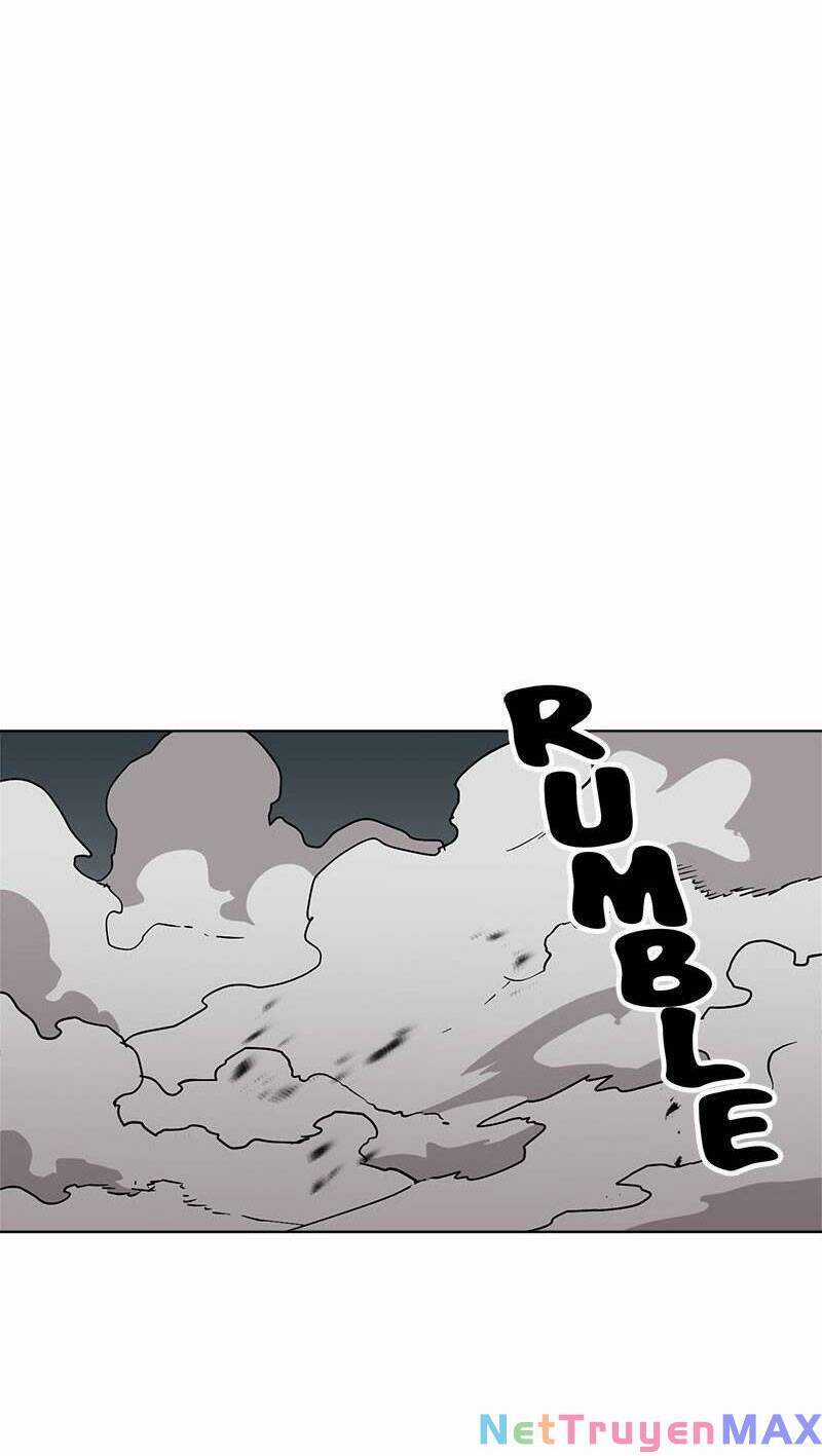 Final Boss Chapter 34 trang 12