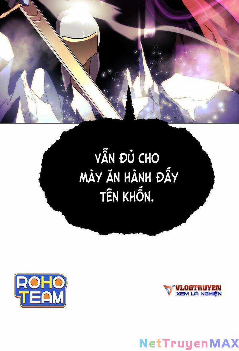 Final Boss Chapter 34 trang 2