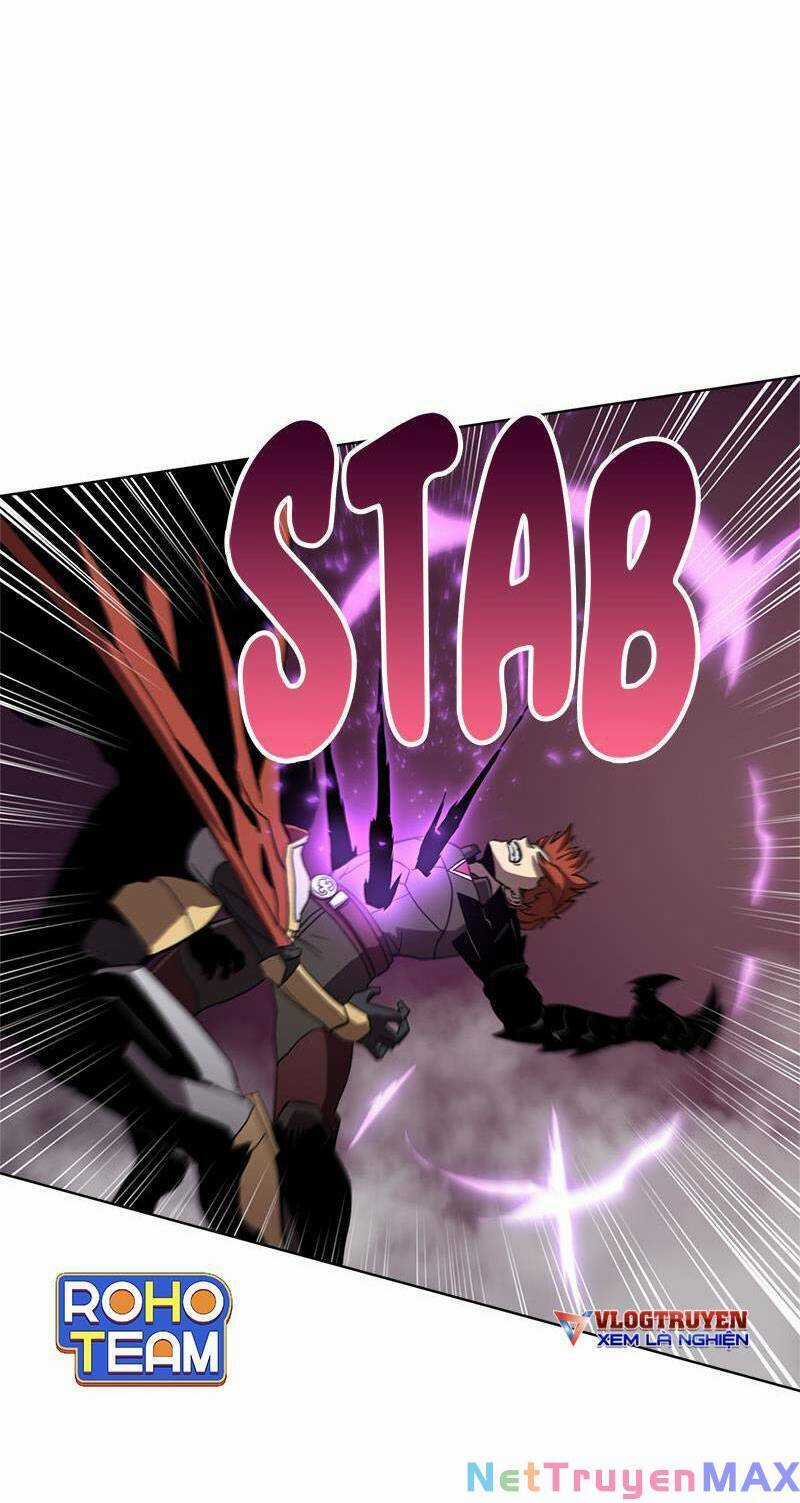 Final Boss Chapter 34 trang 37