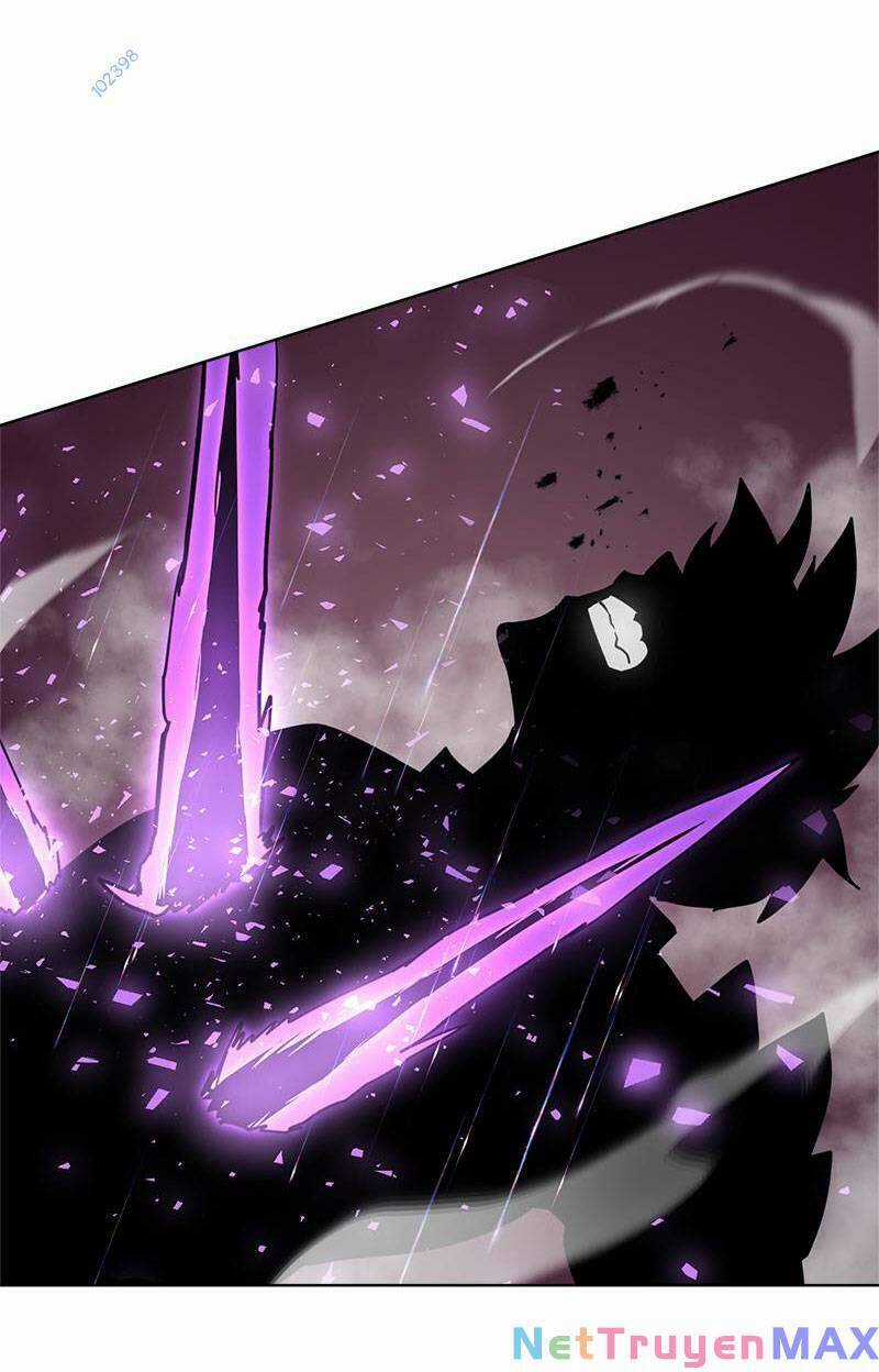 Final Boss Chapter 34 trang 38